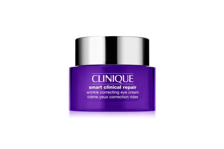 Clinique Smart Clinical repair Eye Treatment 15ml