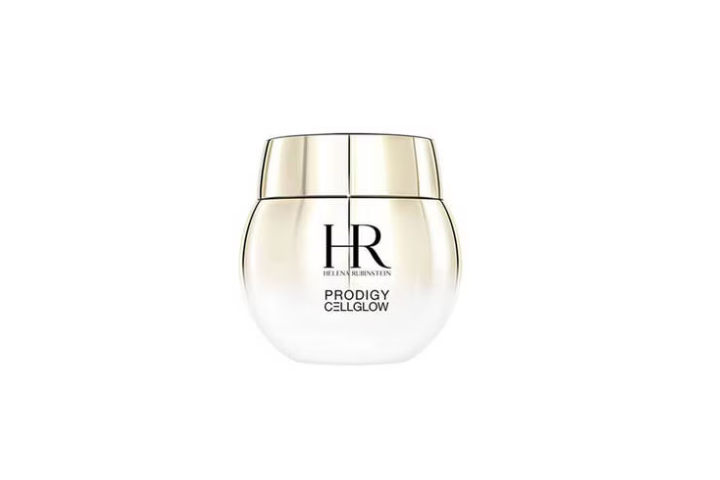 Helena Rubinstein Prodigy Cellglow Anti-Aging Eye Cream 15ml