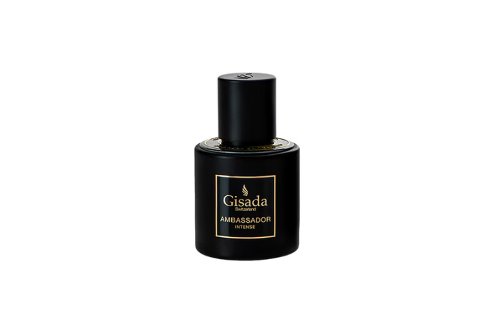 Gisada Ambassador Intense Eau de Parfum