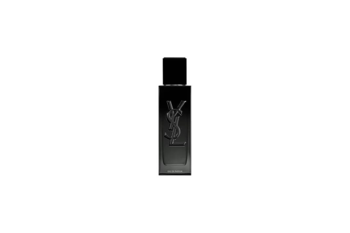Yves Saint Laurent MYSLF Eau de Parfum