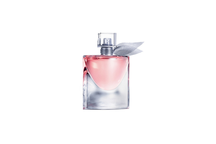 Lancôme La Vie est Belle Eau de Parfum