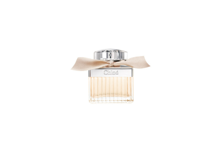 Chloé Eau de Parfum