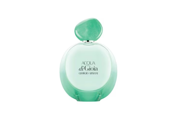 Giorgio Armani Acqua di Gioia EDP Intense Eau de Parfum 50ml