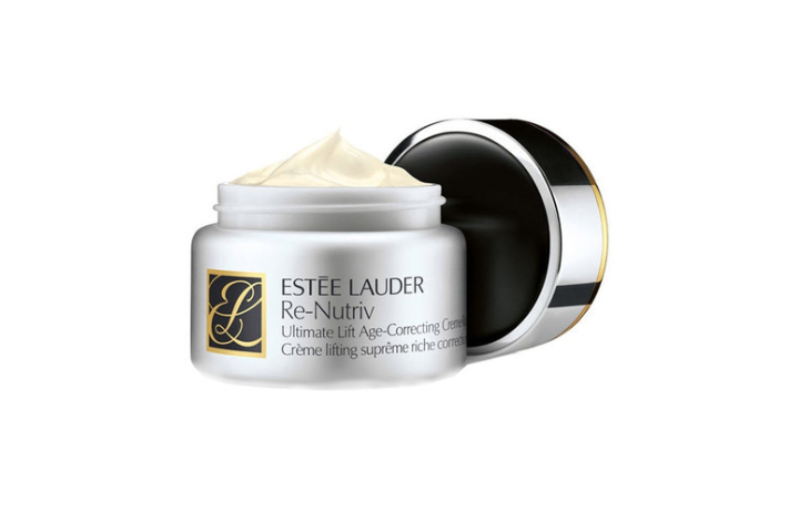 Estée Lauder Re-Nutriv Ultimate Lift Age-Co Age-Correcting Cream 50ml