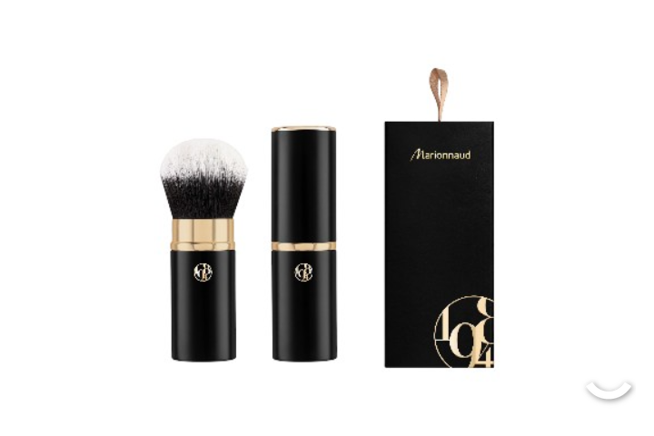 Marionnaud 1984
MRD 1984 ACC BRUSH POWDER BRUSH 07