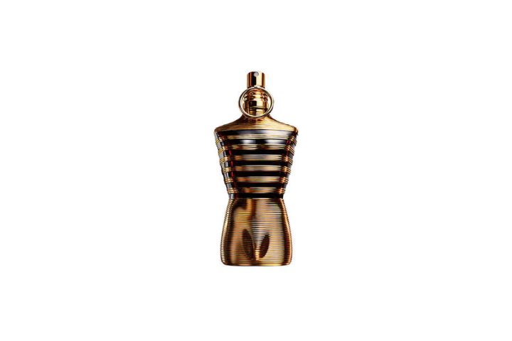 Jean Paul Gaultier Le Male Elixir Perfume