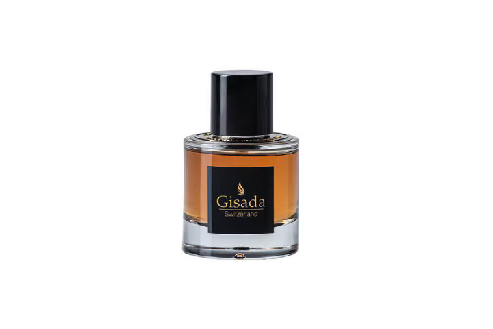 Gisada Ambassador Men Eau de Parfum