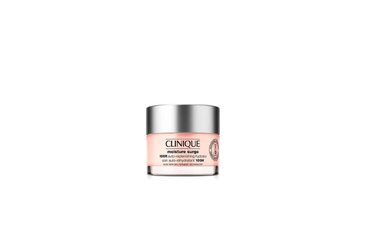 Clinique Moisture Surge MOISTURE SURGE 100H IDRATANTE AUTO-RIEMPITIVO