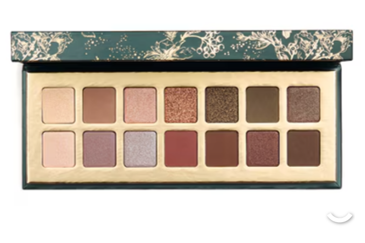 PALETTE OCCHI MRN ENCHANTED ESCAPE