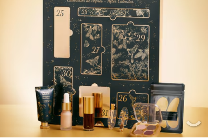 MRN DOPO IL CALENDARIO