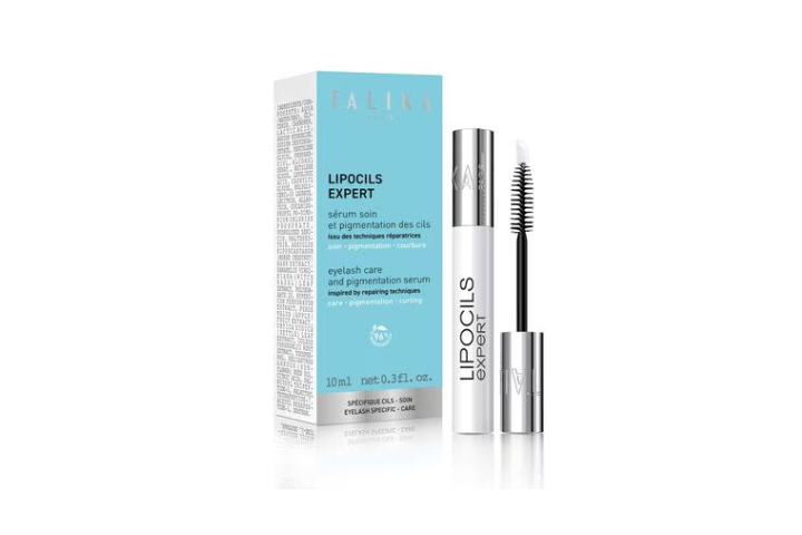 Talika Wimpernpflege Lipocils Expert 10ml