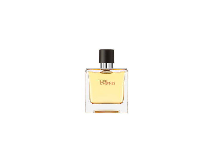 Hermès Terre d'Hermès Parfum 75ml