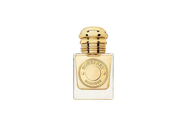 Burberry Goddess Eau de Parfum