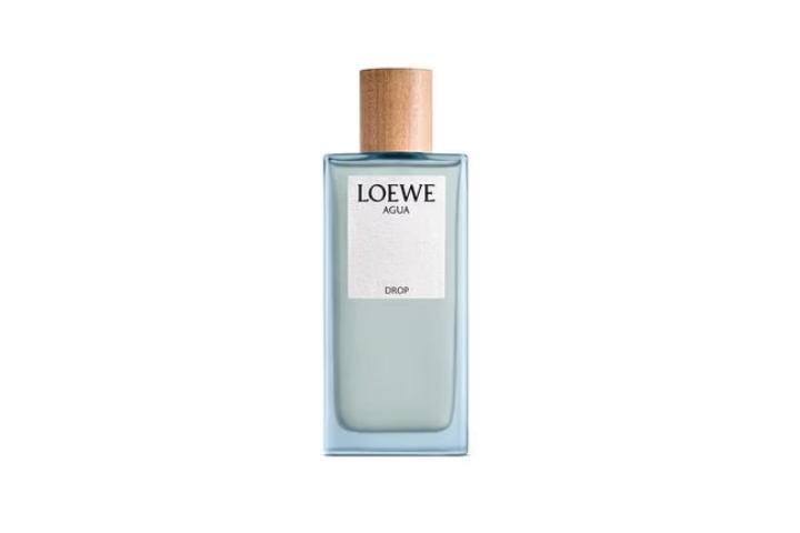Loewe LOE AGUA DROP Eau de Parfum