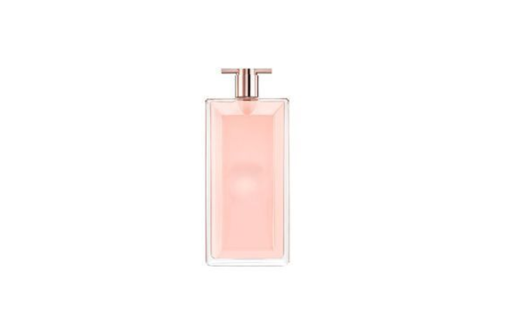 Lancôme Idôle Eau de Parfum 50ml