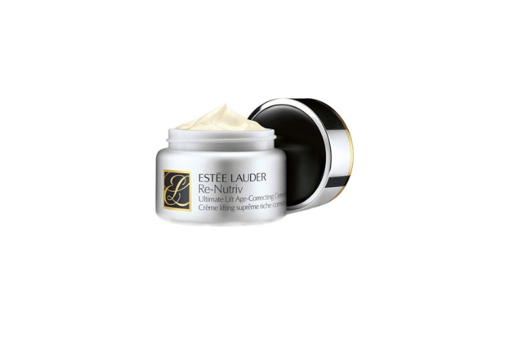 Estée Lauder Re-Nutriv Ultimate Lift Age-Co Age-Correcting Cream 50ml