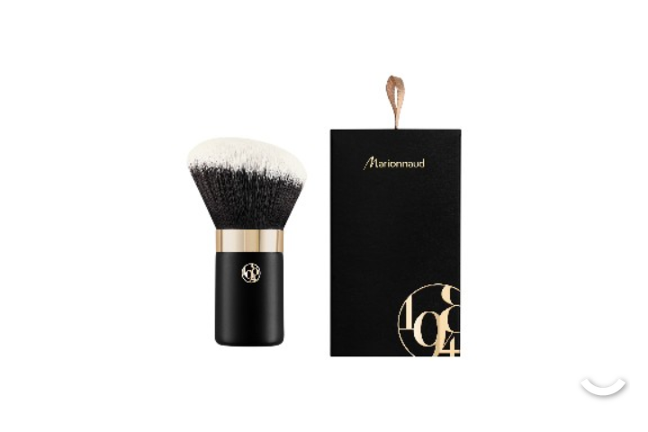 Marionnaud 1984
MRD 1984 ACC KABUKI BRUSH 06