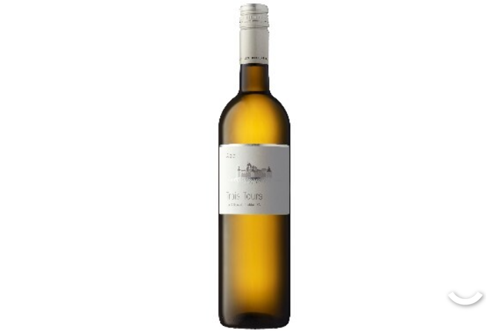 Eagle
Three Towers White 37.5 cl