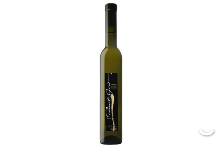 Pinot Gris Chablais 75 cl