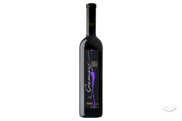 Gamay d'Aigle 75 cl