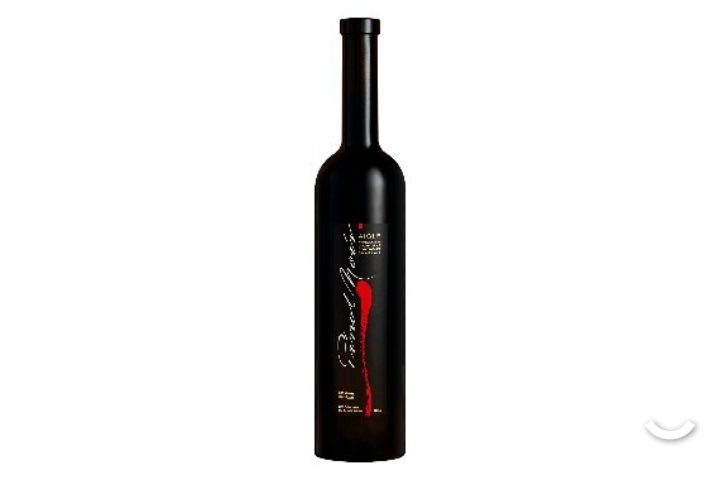 Pinot Noir Barrel 75 cl