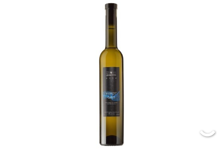 Pinot Gris Soloists 50 cl