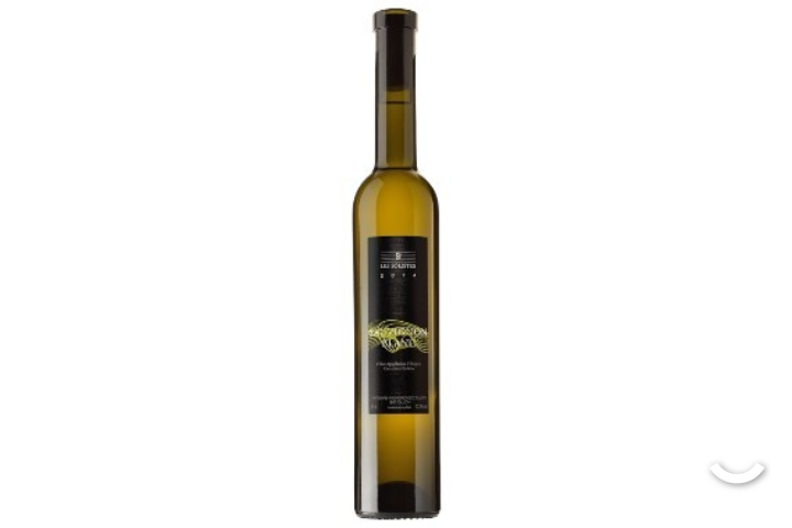 Sauvignon Blanc Soloists 50 cl