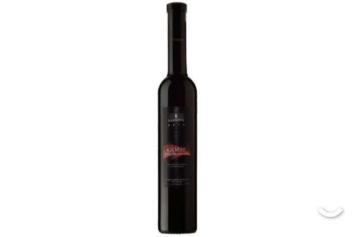 Gamay Old Vines Soloists 50 cl