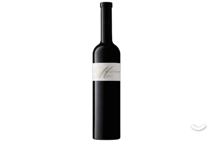 Pinot Noir Millepierres 75 cl