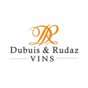 La Cave Dubuis & Rudaz logo
