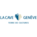 La Cave de Genève logo