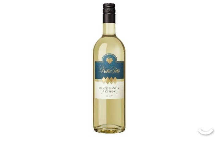 Riesling-Sylvaner - Pinot Blanc