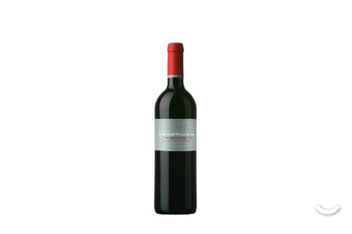 Ass. Merlot-Cab. Sauvignon