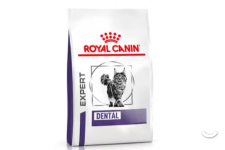 ROYAL CANIN 3 kg pour chat