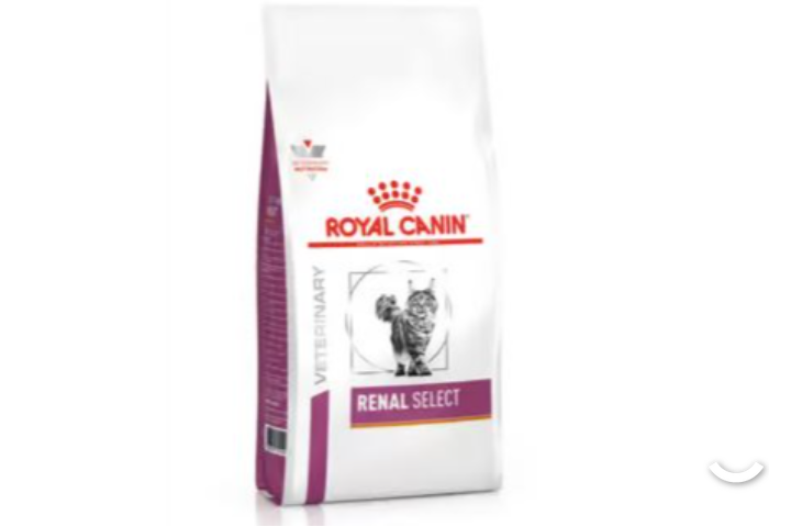 ROYAL CANIN GASTRO-INTESTINAL BOULES DE POILS 2 kg