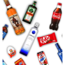 Sheyalinos Markt (Badenerstrasse 47) logo