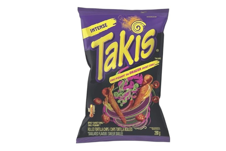 Drago Takis