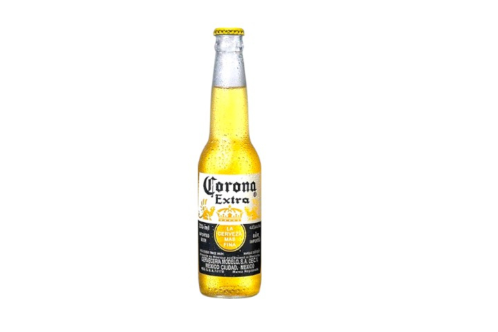 Corona 330 ml