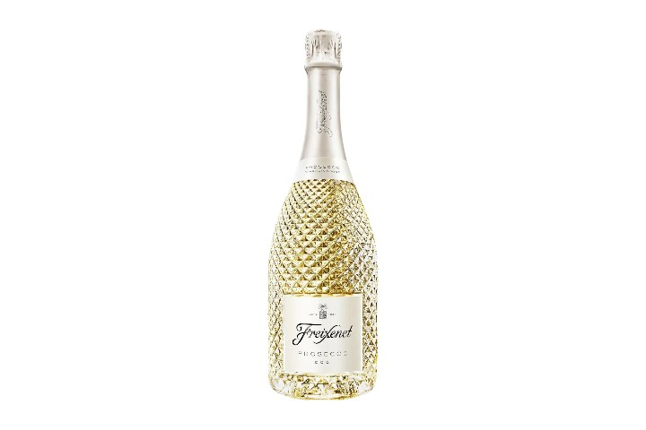 Freixenet 750 ml
