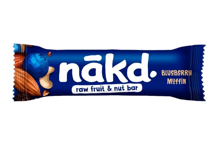 Mirtillo Nakd 🫐
