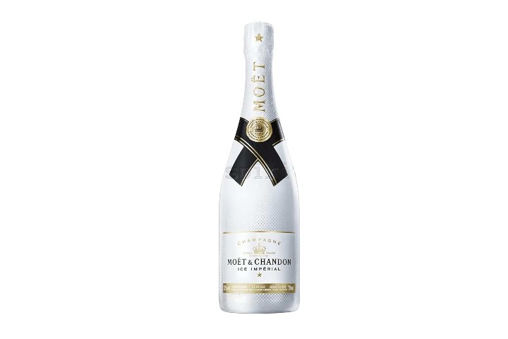 Moët Chandon Ice Impérial 750 ml
