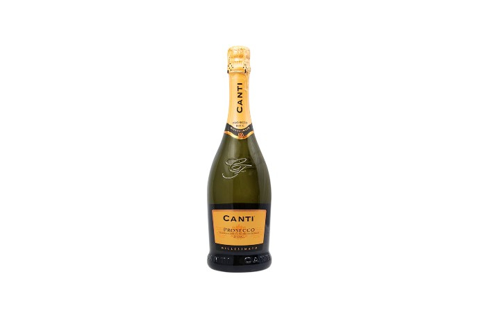 Prosecco DOC Canti 750 ml
