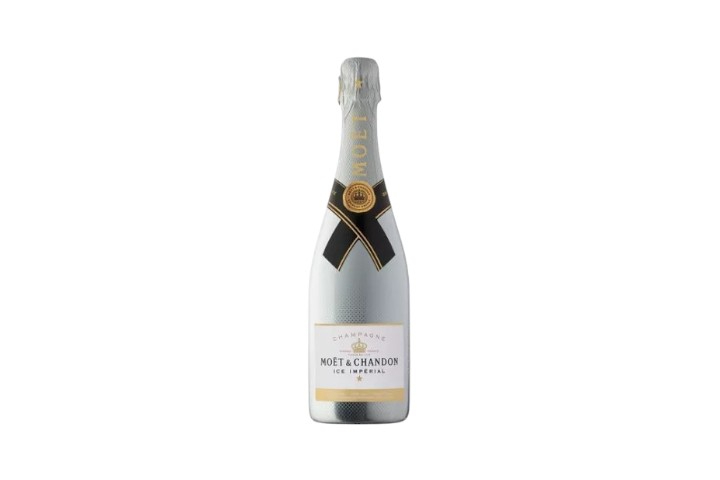 Moët Chandon Ice Impérial 750 ml
