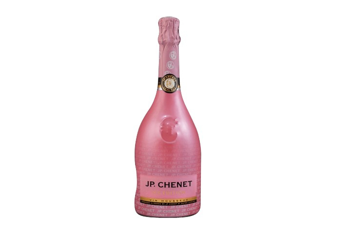 JP.Chenet Ice edizione Rose
