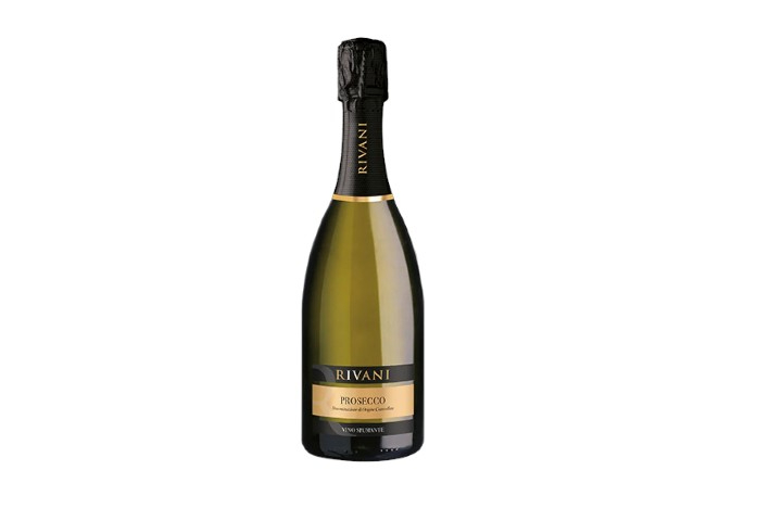 Rivani Prosecco 750 ml
