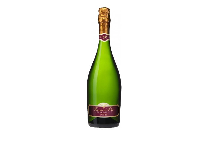 Prosecco Goccia d'Oro
