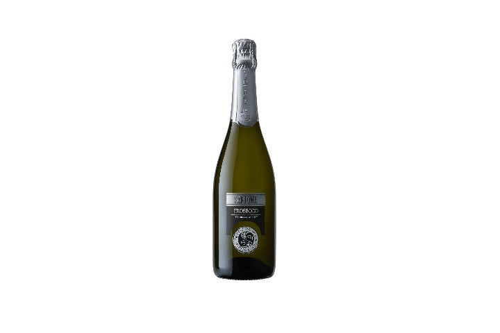 Prosecco Extra Day 750 ml 
