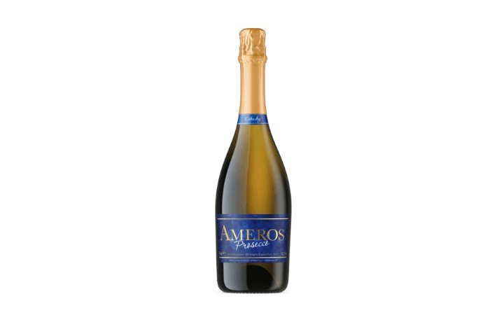 Ameros Prosecco 750 ml 
