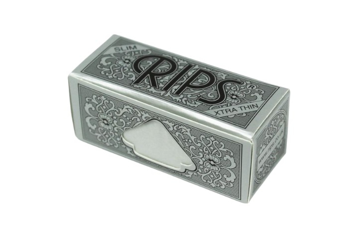 Rips Roll xtra thin
