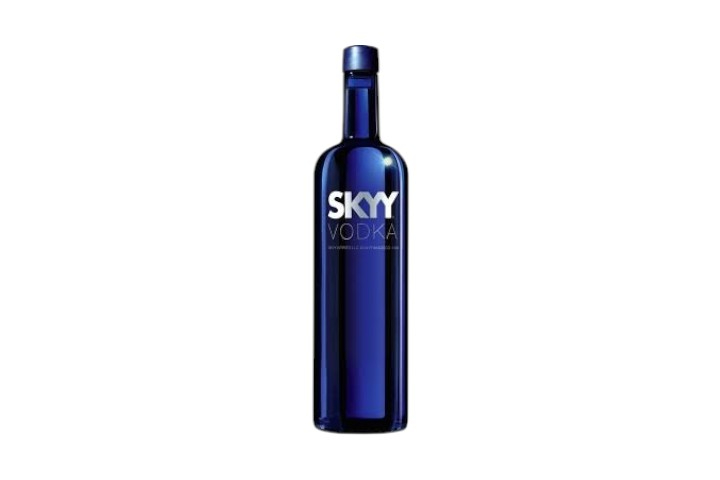 Vodka Skyy 700 ml

